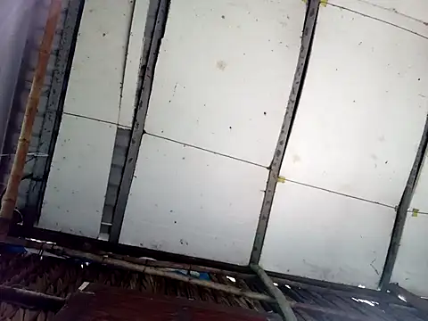 Snapshot of Cherry_pusy99 chatting on 10.26.25 Cherry pusy99 online show from 10.26.25