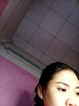 Snapshot of Cherry_pusy99 chatting on 10.27.25 Cherry pusy99 online show from 10.27.25