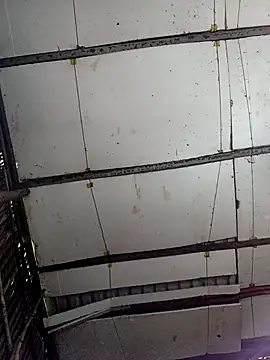 Snapshot of Cherry_pusy99 chatting on 10.28.25 Cherry pusy99 online show from 10.28.25