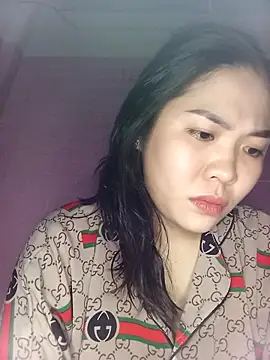 Snapshot of Cherry_pusy99 chatting on 10.28.25 Cherry pusy99 online show from 10.28.25