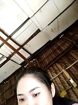 Snapshot of Cherry_pusy99 chatting on 10.29.25 Cherry pusy99 online show from 10.29.25