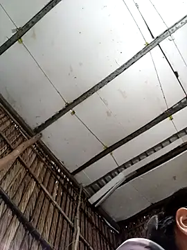 Snapshot of Cherry_pusy99 chatting on 10.30.25 Cherry pusy99 online show from 10.30.25