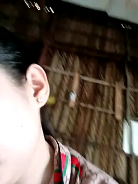 Snapshot of Cherry_pusy99 chatting on 11.01.25 Cherry pusy99 online show from 11.01.25