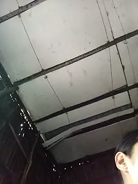 Snapshot of Cherry_pusy99 chatting on 11.03.25 Cherry pusy99 online show from 11.03.25