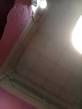 Snapshot of Cherry_pusy99 chatting on 11.05.25 Cherry pusy99 online show from 11.05.25