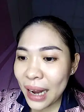 Snapshot of Cherry_pusy99 chatting on 11.06.25 Cherry pusy99 online show from 11.06.25