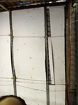 Snapshot of Cherry_pusy99 chatting on 11.07.25 Cherry pusy99 online show from 11.07.25