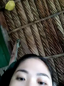 Snapshot of Cherry_pusy99 chatting on 11.08.25 Cherry pusy99 online show from 11.08.25