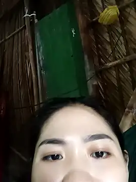 Snapshot of Cherry_pusy99 chatting on 11.10.25 Cherry pusy99 online show from 11.10.25