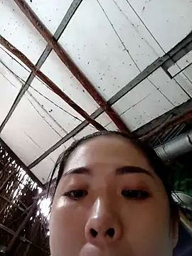 Snapshot of Cherry_pusy99 chatting on 11.11.25 Cherry pusy99 online show from 11.11.25