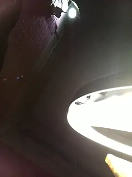 Snapshot of Cherry_pusy99 chatting on 11.11.25 Cherry pusy99 online show from 11.11.25