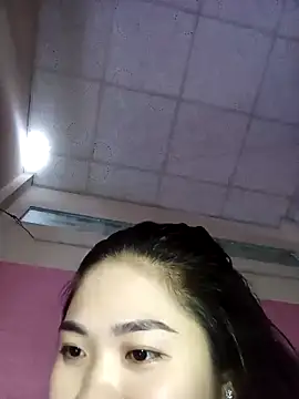 Snapshot of Cherry_pusy99 chatting on 11.12.25 Cherry pusy99 online show from 11.12.25