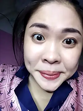 Snapshot of Cherry_pusy99 chatting on 11.13.25 Cherry pusy99 online show from 11.13.25