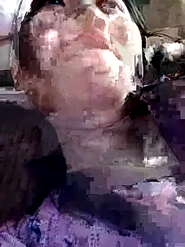 Snapshot of Cherry_pusy99 chatting on 11.15.25 Cherry pusy99 online show from 11.15.25