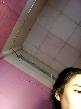 Snapshot of Cherry_pusy99 chatting on 11.15.25 Cherry pusy99 online show from 11.15.25