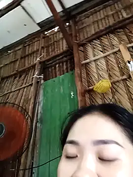 Snapshot of Cherry_pusy99 chatting on 11.17.25 Cherry pusy99 online show from 11.17.25