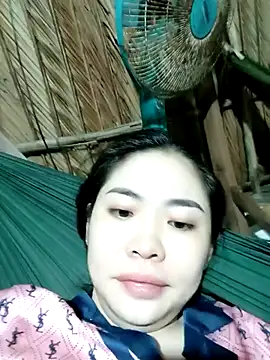 Snapshot of Cherry_pusy99 chatting on 11.24.25 Cherry pusy99 online show from 11.24.25