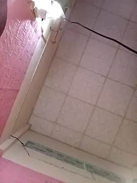 Snapshot of Cherry_pusy99 chatting on 11.26.25 Cherry pusy99 online show from 11.26.25