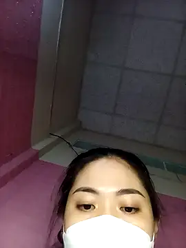 Snapshot of Cherry_pusy99 chatting on 11.27.25 Cherry pusy99 online show from 11.27.25