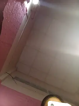 Snapshot of Cherry_pusy99 chatting on 11.27.25 Cherry pusy99 online show from 11.27.25