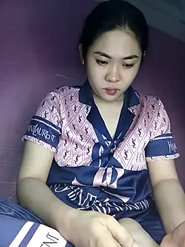 Snapshot of Cherry_pusy99 chatting on 11.29.25 Cherry pusy99 online show from 11.29.25