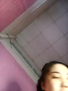 Snapshot of Cherry_pusy99 chatting on 11.29.25 Cherry pusy99 online show from 11.29.25