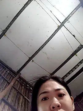 Snapshot of Cherry_pusy99 chatting on 12.04.25 Cherry pusy99 online show from 12.04.25