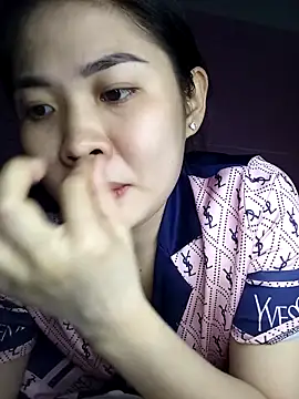 Snapshot of Cherry_pusy99 chatting on 12.16.25 Cherry pusy99 online show from 12.16.25