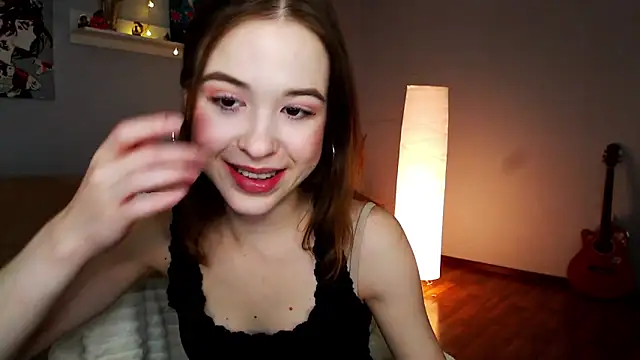 Stacey Will online show from 11.21.25