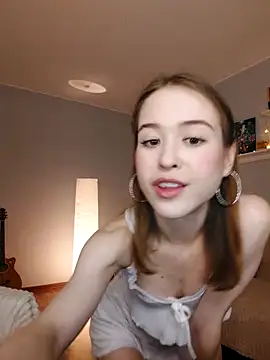 Stacey Will online show from 12.19.25