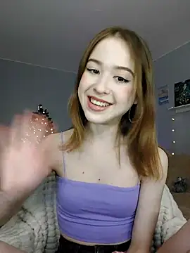 Stacey Will online show from 01.13.26