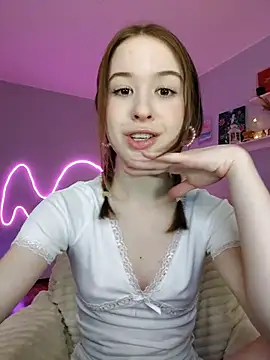 Stacey Will online show from 01.31.26