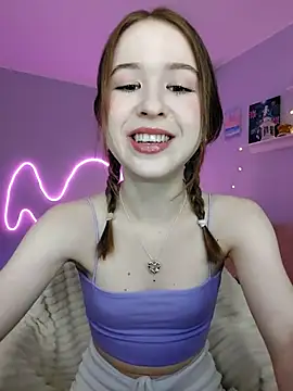 Stacey Will online show from 02.10.26