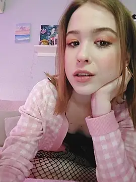 Stacey Will online show from 04.23.26