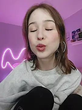 Stacey Will online show from 05.04.26