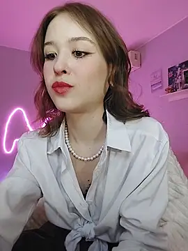 Stacey Will online show from 05.25.26