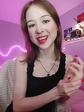 Stacey Will online show from 06.10.26