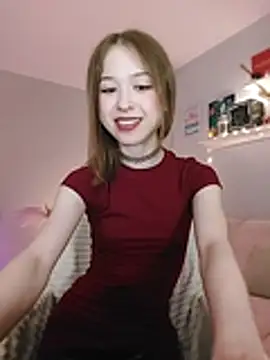 Stacey Will online show from 06.24.26