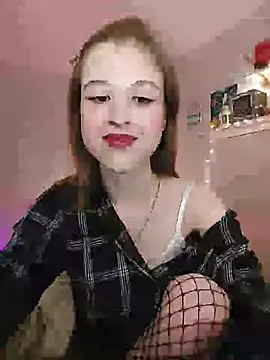 Stacey Will online show from 06.25.26