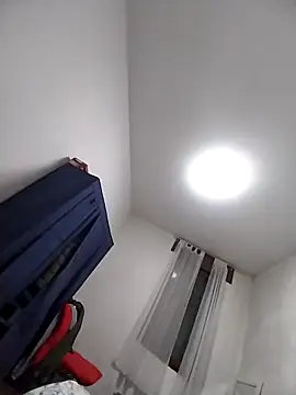 S-meerass online show from 01.16.26