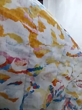 S-meerass online show from 02.15.26