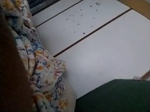 S-meerass online show from 03.13.26