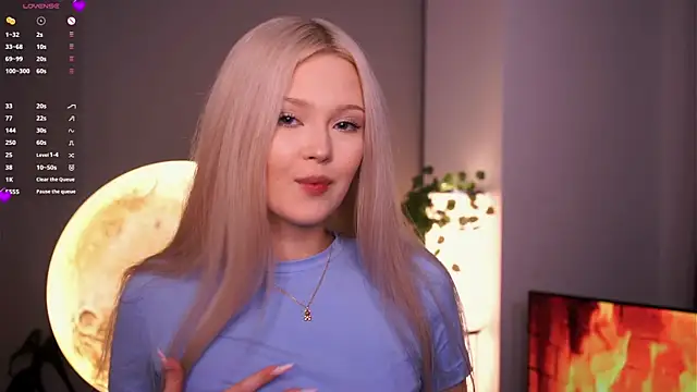 KaryTasch online show from 11.30.25