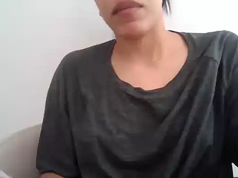 rositaaaa12 online show from 04.02.26