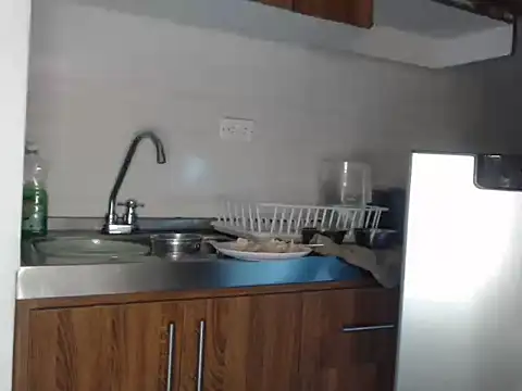 Snapshot of rositaaaa12 chatting on 04.10.26 rositaaaa12 online show from 04.10.26