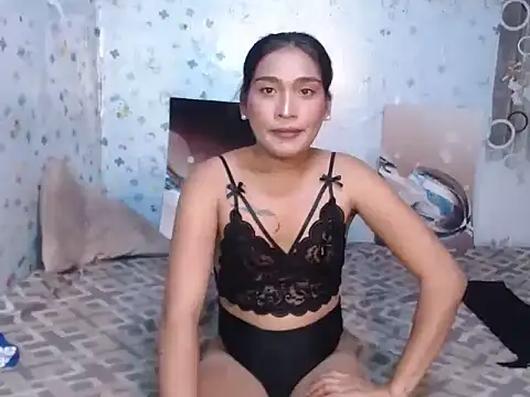 IVYcarterXXX online show from 10.17.25