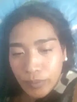 IVYcarterXXX online show from 11.03.25