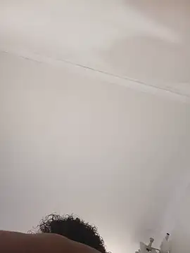 XSpicyQueenX online show from 05.08.26