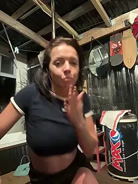 jayylizz69 online show from 02.16.26