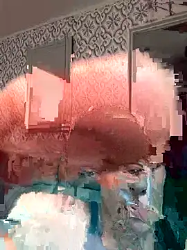 jayylizz69 online show from 02.28.26